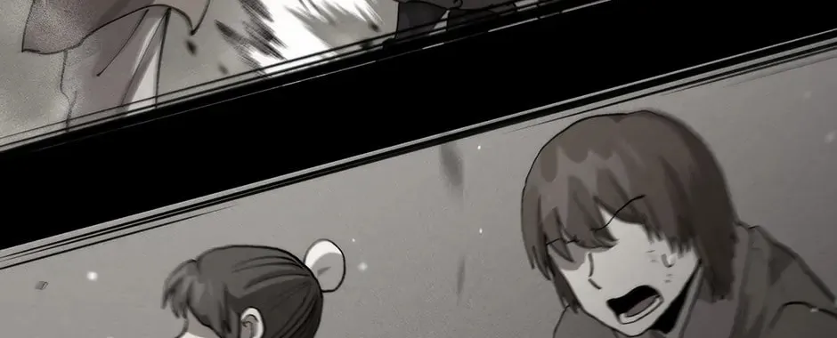Uiwon, Dasi Salda Chapter 106 page 42 - 