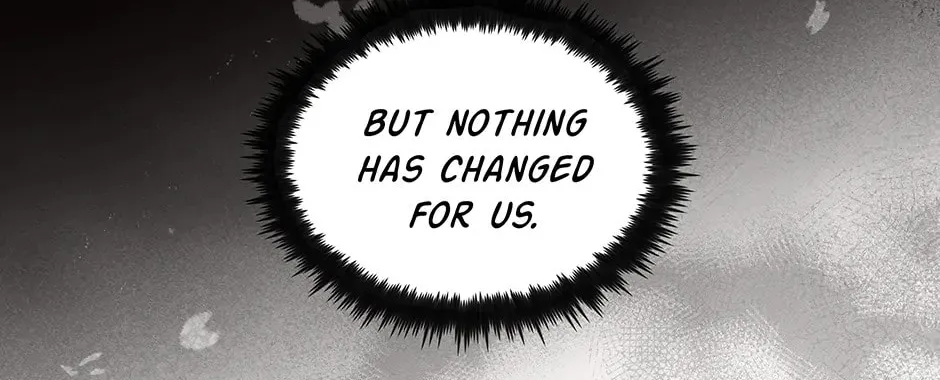 Uiwon, Dasi Salda Chapter 106 page 44 - 