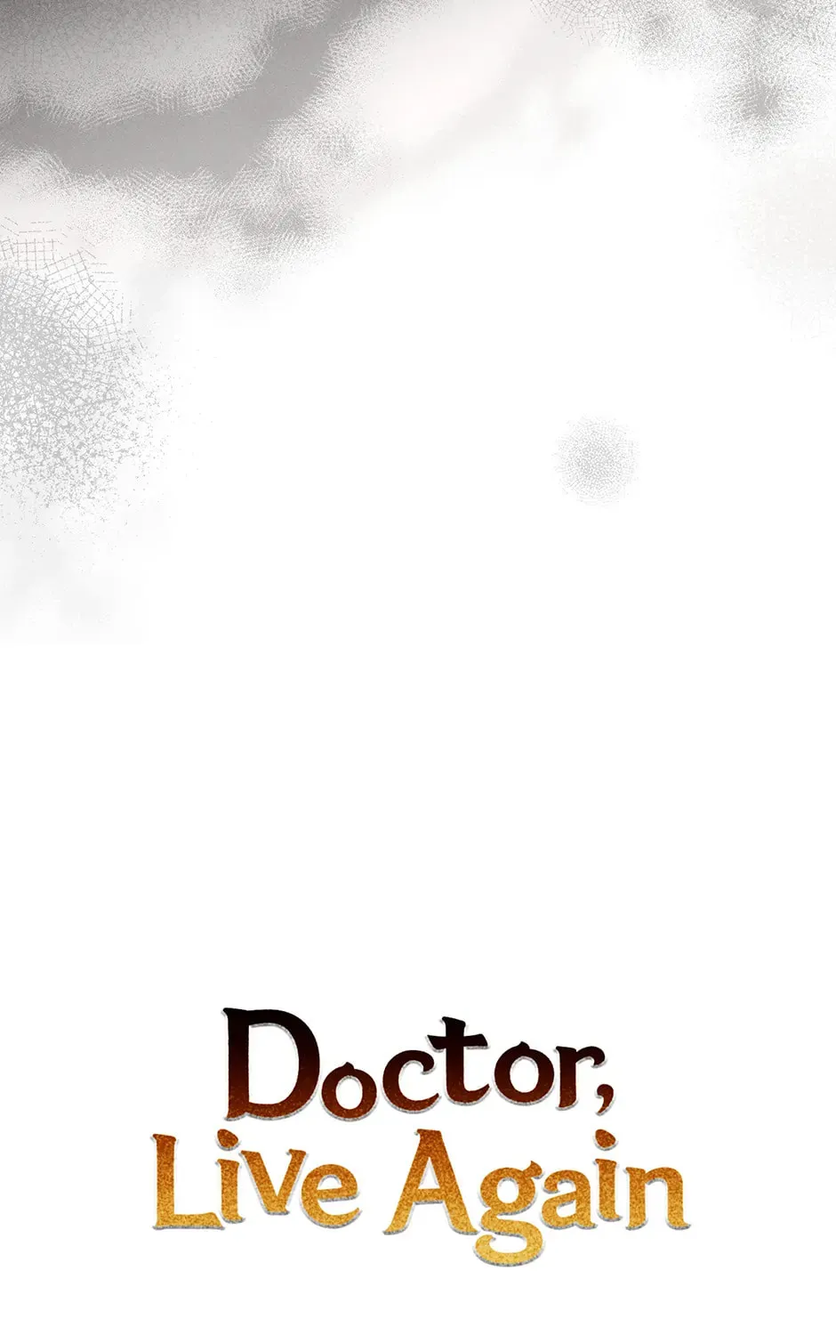 Uiwon, Dasi Salda Chapter 106 page 45 - 