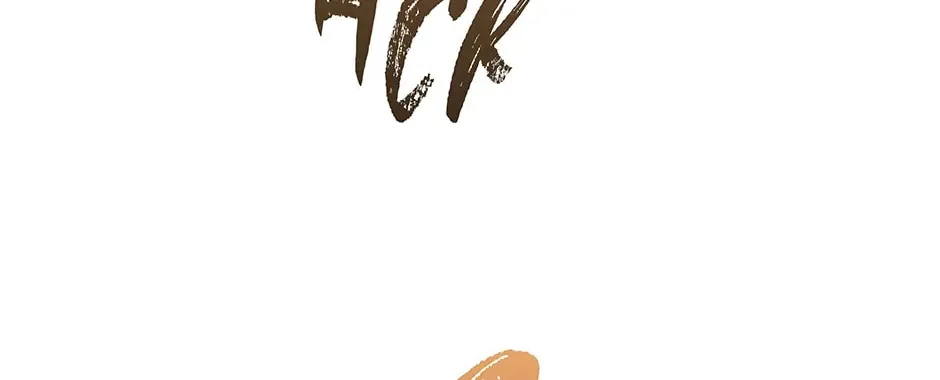 Uiwon, Dasi Salda Chapter 106 page 50 - 
