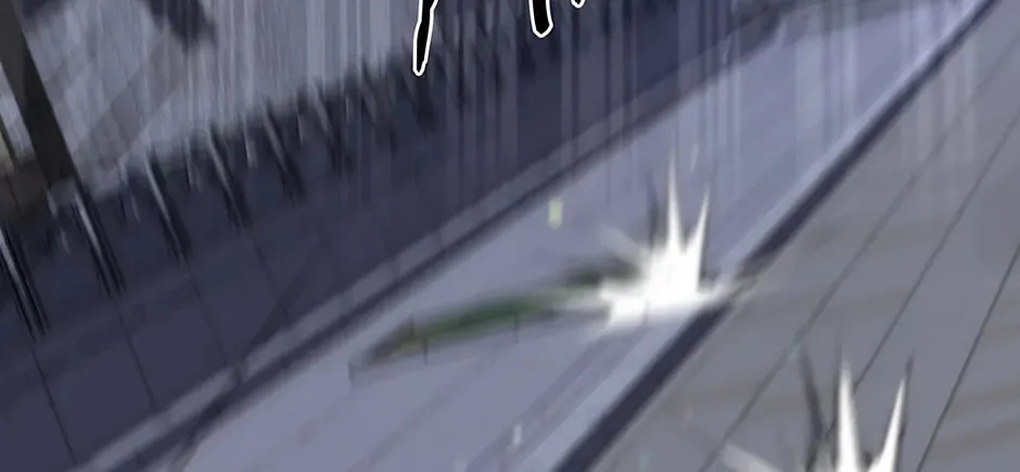 Uiwon, Dasi Salda Chapter 106 page 6 - 