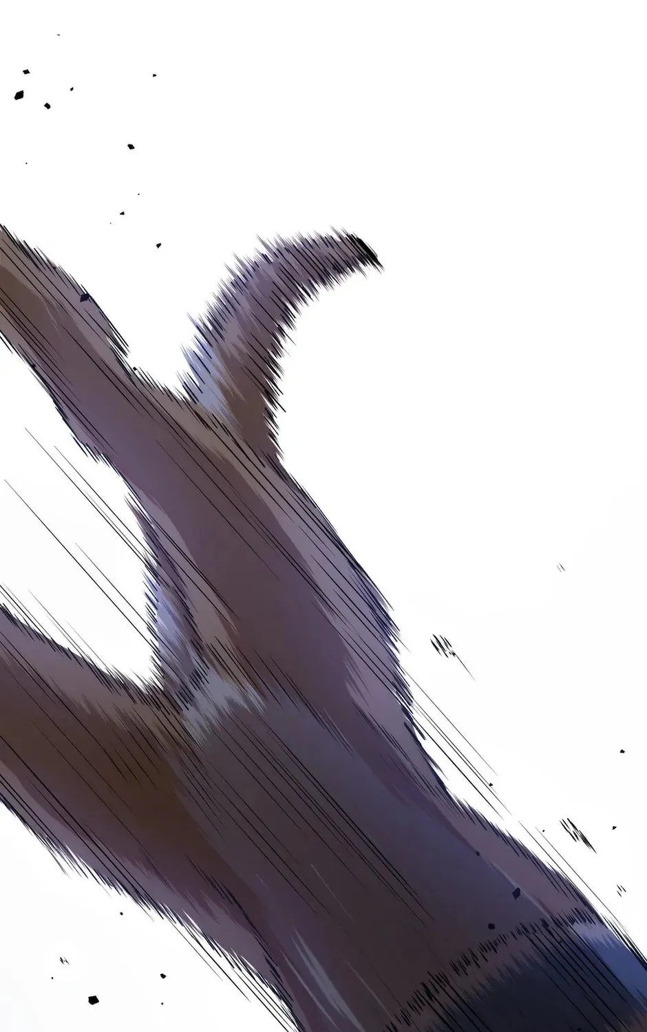 Uiwon, Dasi Salda Chapter 106 page 57 - 