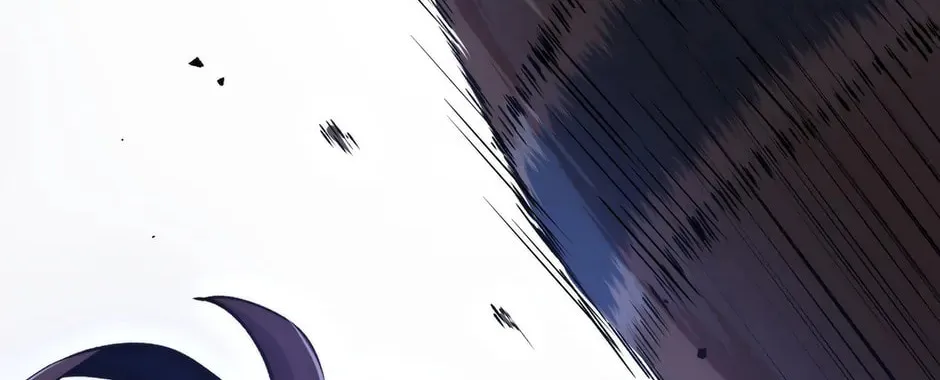 Uiwon, Dasi Salda Chapter 106 page 58 - 