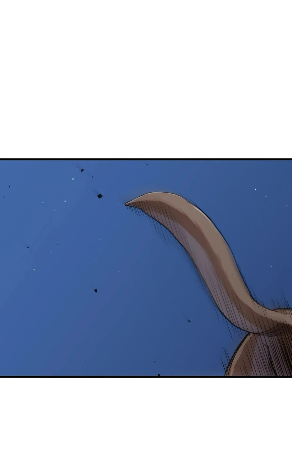 Uiwon, Dasi Salda Chapter 106 page 61 - 