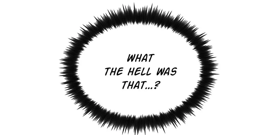 Uiwon, Dasi Salda Chapter 106 page 62 - 