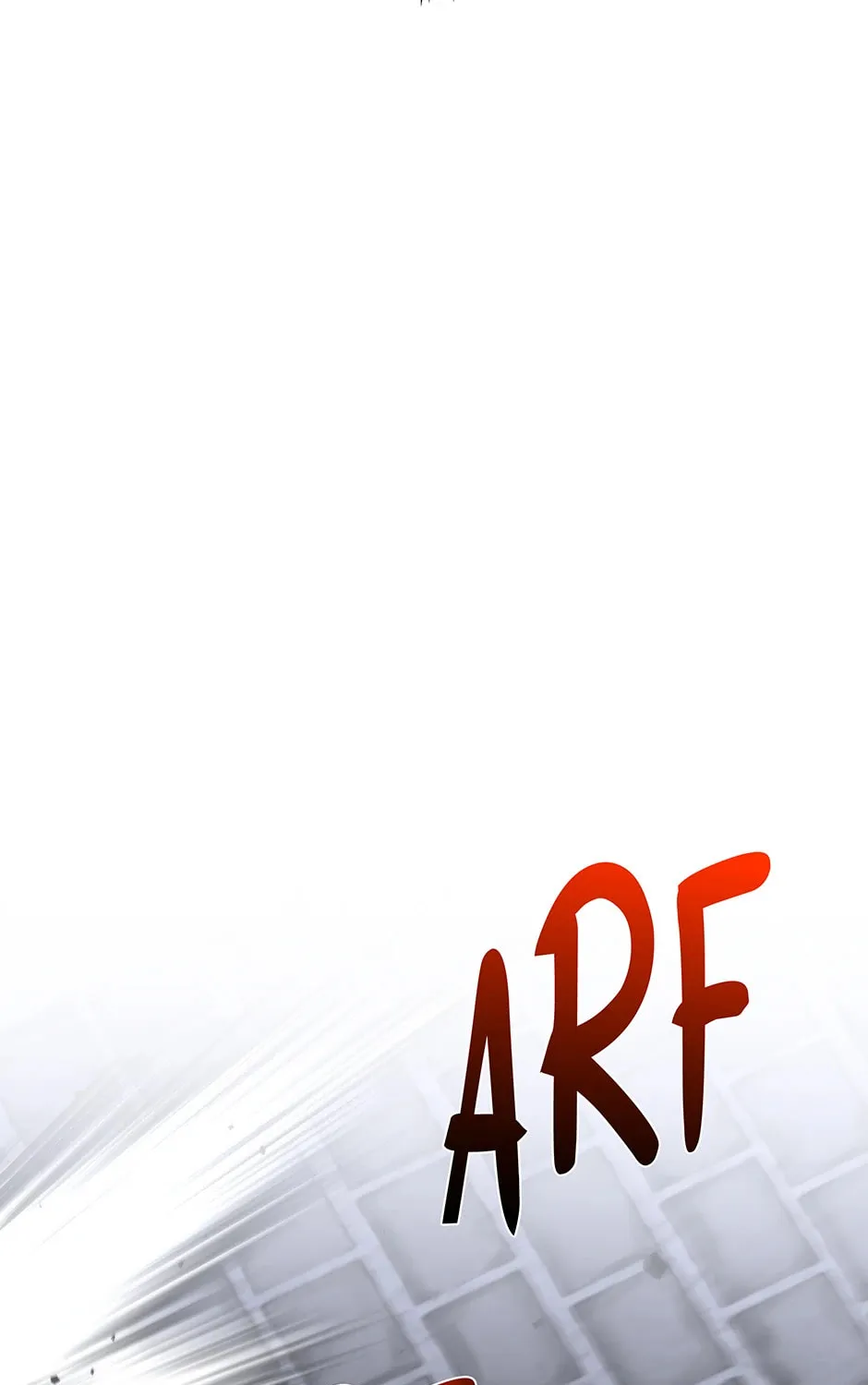 Uiwon, Dasi Salda Chapter 106 page 63 - 