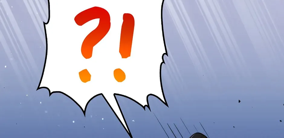 Uiwon, Dasi Salda Chapter 106 page 66 - 