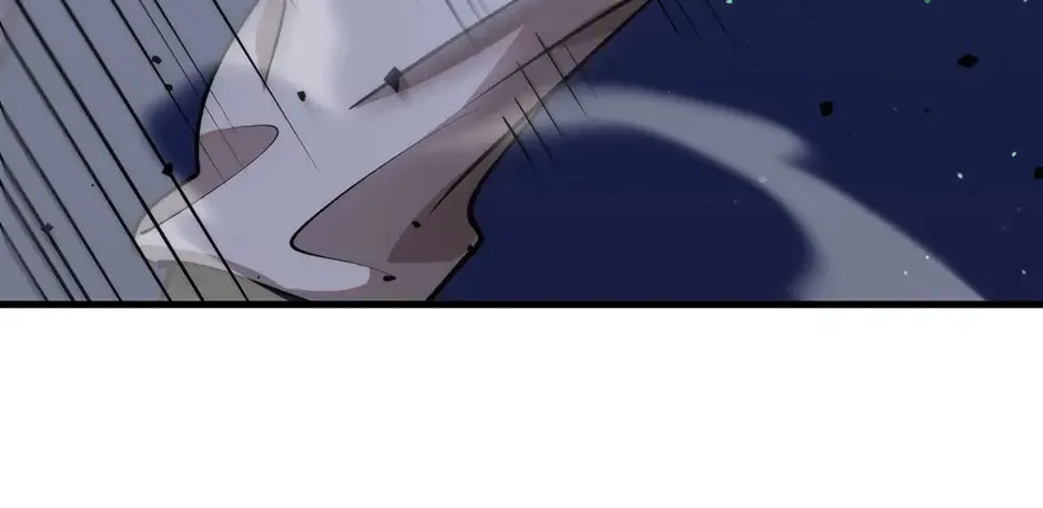 Uiwon, Dasi Salda Chapter 106 page 68 - 