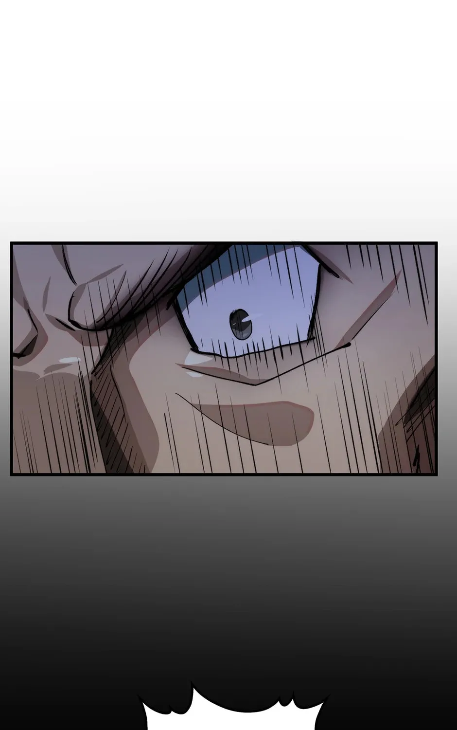 Uiwon, Dasi Salda Chapter 106 page 69 - 