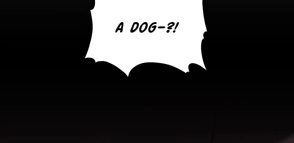 Uiwon, Dasi Salda Chapter 106 page 70 - 