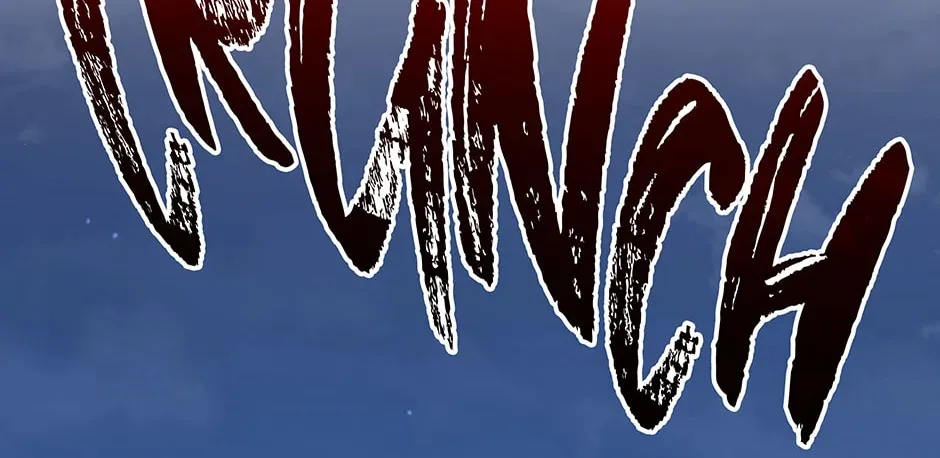 Uiwon, Dasi Salda Chapter 106 page 74 - 
