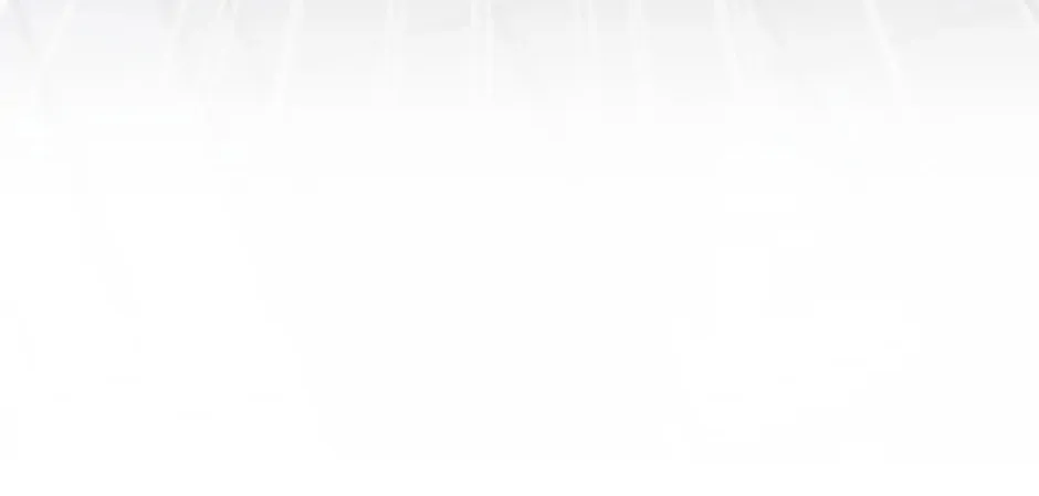 Uiwon, Dasi Salda Chapter 106 page 80 - 