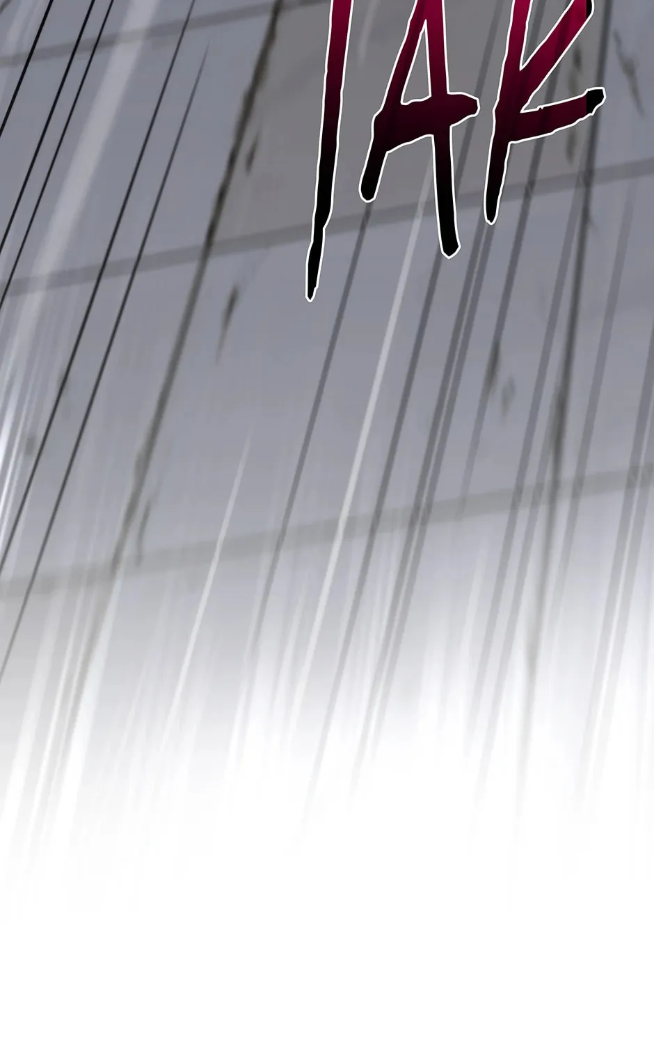 Uiwon, Dasi Salda Chapter 106 page 9 - 