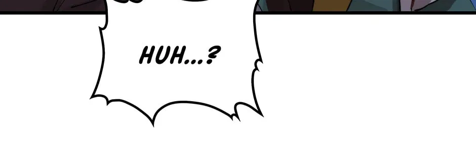 Uiwon, Dasi Salda Chapter 106 page 82 - 