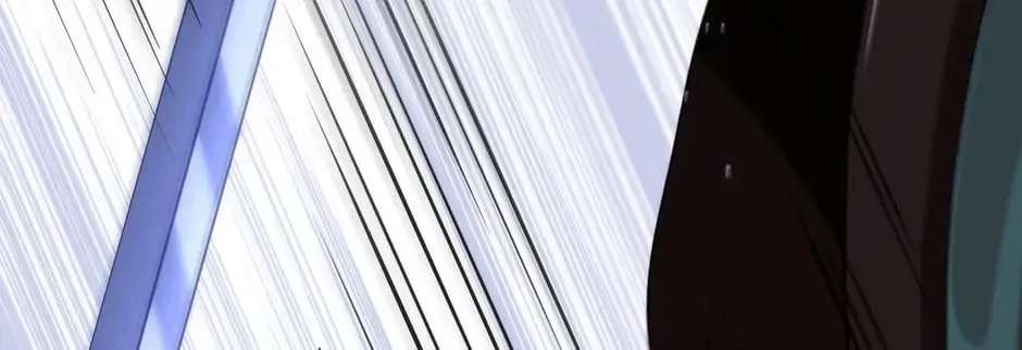 Uiwon, Dasi Salda Chapter 106 page 90 - 