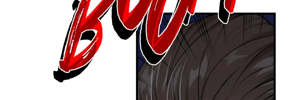 Uiwon, Dasi Salda Chapter 106 page 94 - 