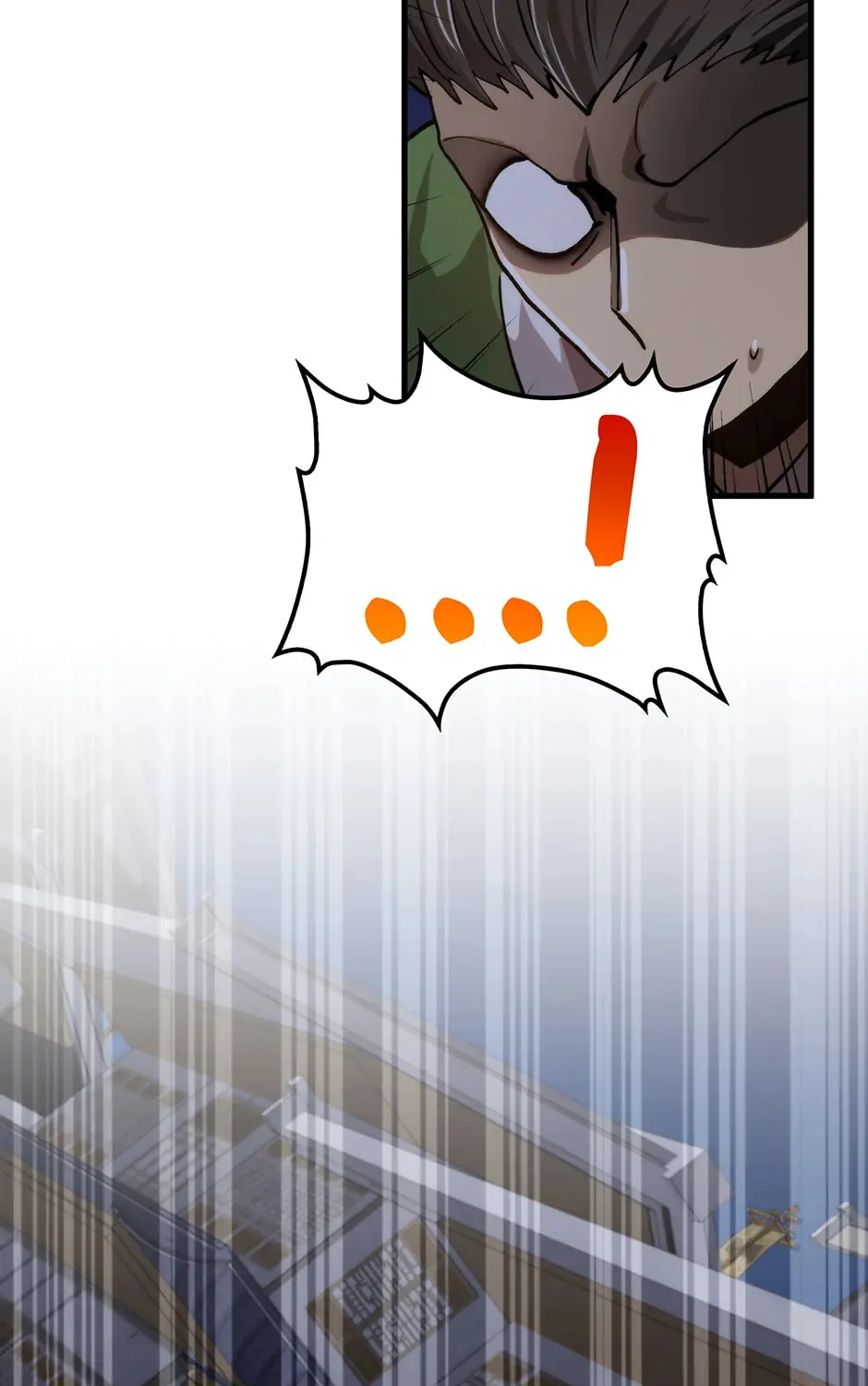 Uiwon, Dasi Salda Chapter 106 page 95 - 