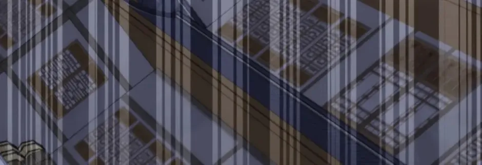 Uiwon, Dasi Salda Chapter 106 page 96 - 