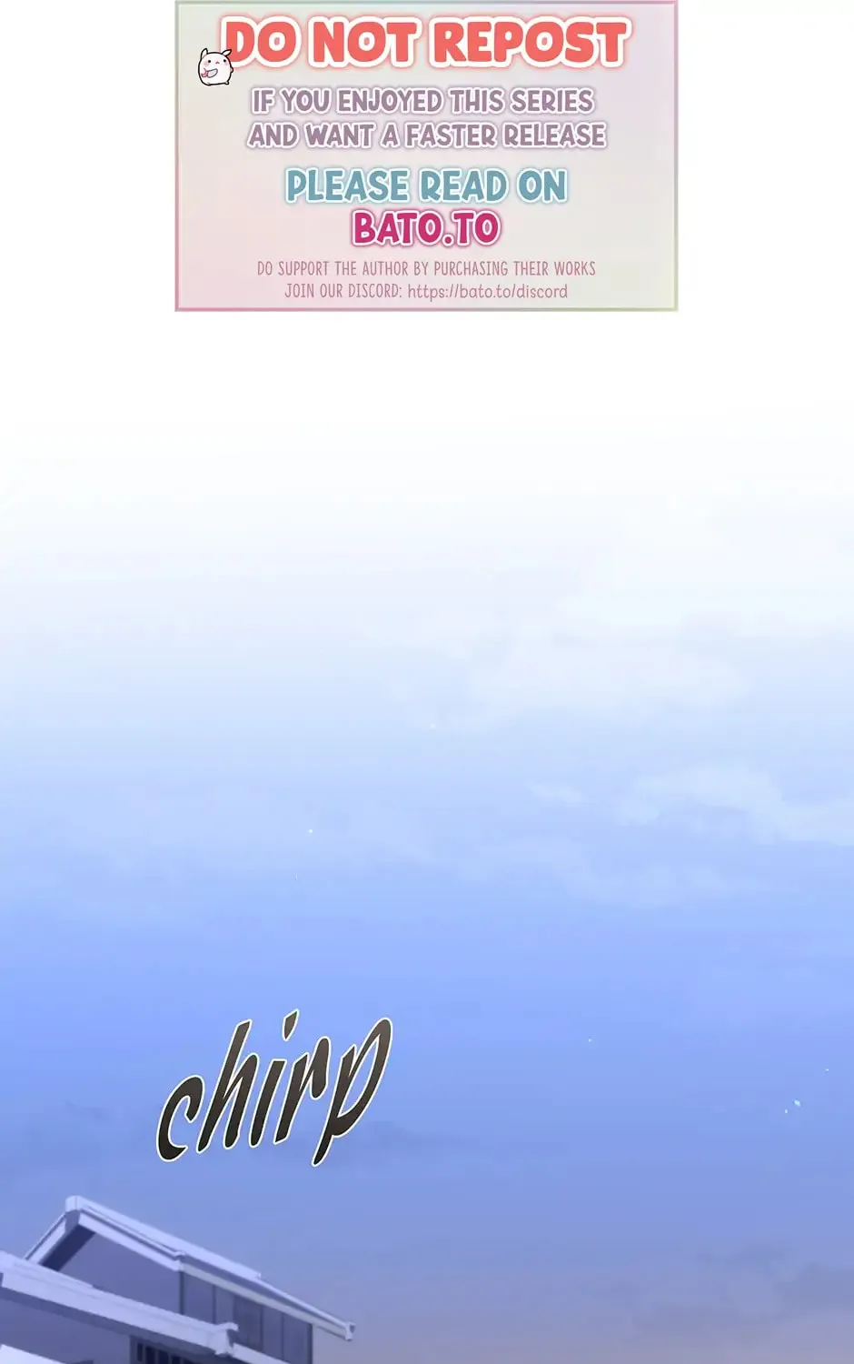 Uiwon, Dasi Salda Chapter 107 page 1 - 