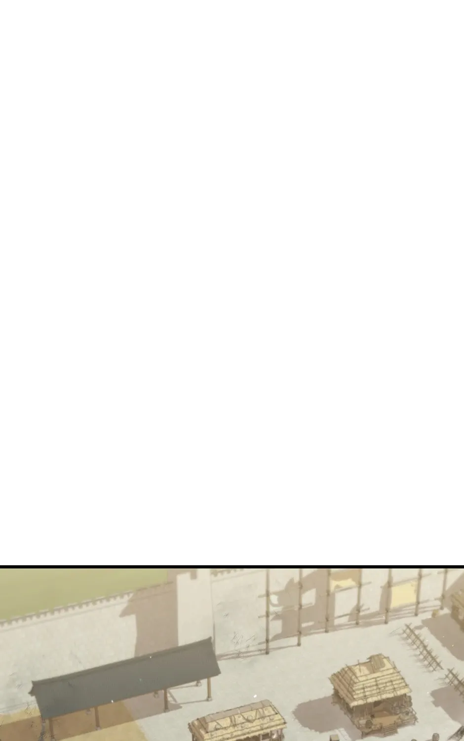 Uiwon, Dasi Salda Chapter 107 page 111 - 