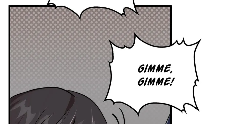 Uiwon, Dasi Salda Chapter 107 page 122 - 