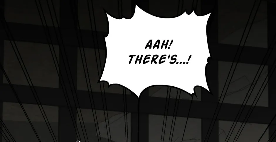 Uiwon, Dasi Salda Chapter 107 page 124 - 