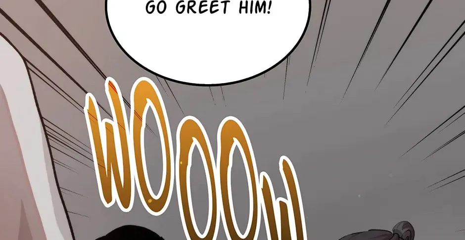 Uiwon, Dasi Salda Chapter 107 page 128 - 
