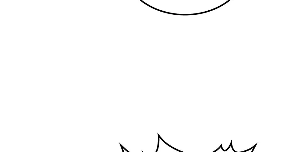 Uiwon, Dasi Salda Chapter 107 page 132 - 
