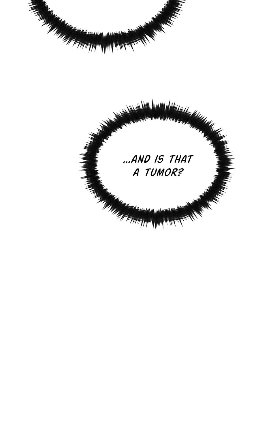 Uiwon, Dasi Salda Chapter 107 page 137 - 