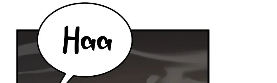 Uiwon, Dasi Salda Chapter 107 page 144 - 