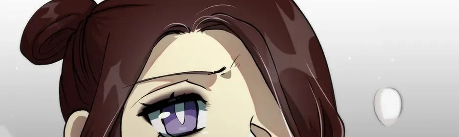 Uiwon, Dasi Salda Chapter 107 page 150 - 