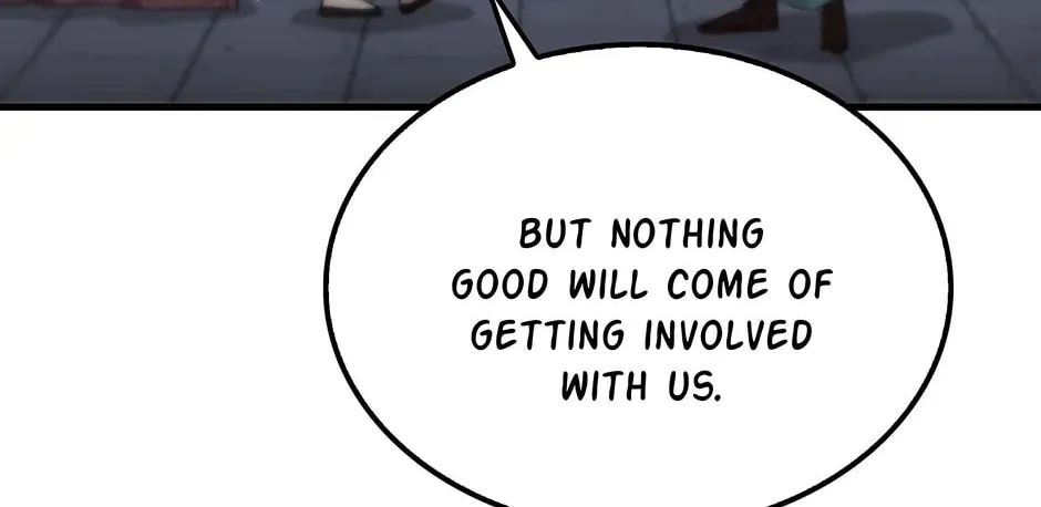 Uiwon, Dasi Salda Chapter 107 page 16 - 