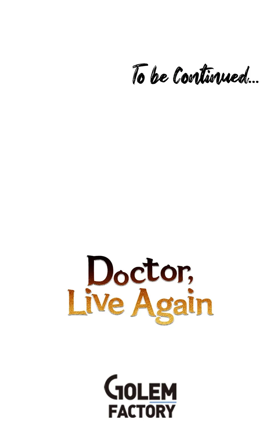 Uiwon, Dasi Salda Chapter 107 page 153 - 