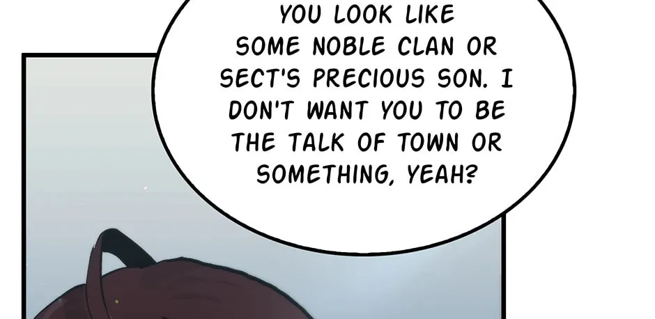 Uiwon, Dasi Salda Chapter 107 page 18 - 
