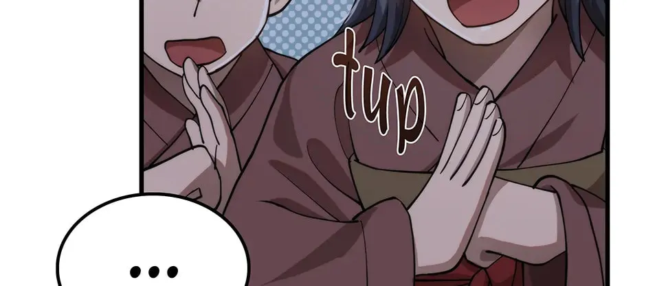 Uiwon, Dasi Salda Chapter 107 page 26 - 