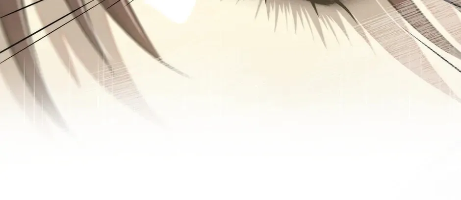 Uiwon, Dasi Salda Chapter 107 page 48 - 