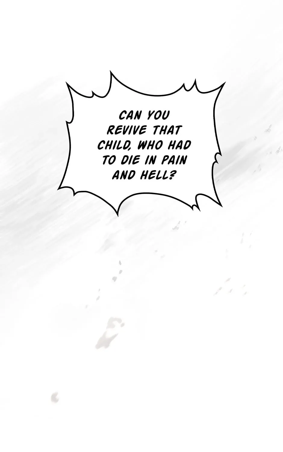 Uiwon, Dasi Salda Chapter 107 page 49 - 