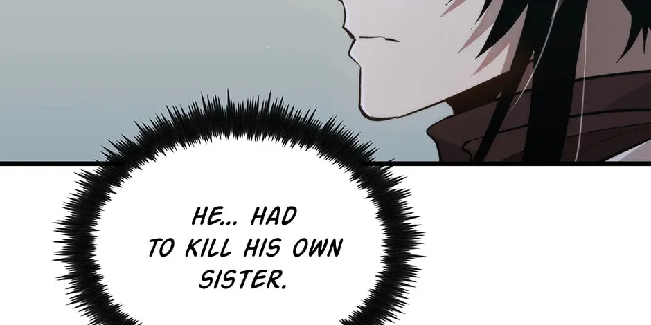 Uiwon, Dasi Salda Chapter 107 page 62 - 