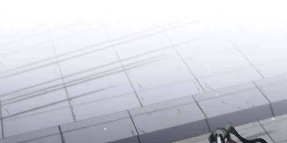 Uiwon, Dasi Salda Chapter 107 page 66 - 