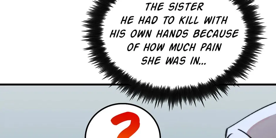 Uiwon, Dasi Salda Chapter 107 page 68 - 