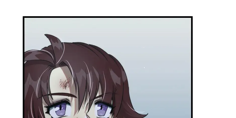 Uiwon, Dasi Salda Chapter 107 page 70 - 