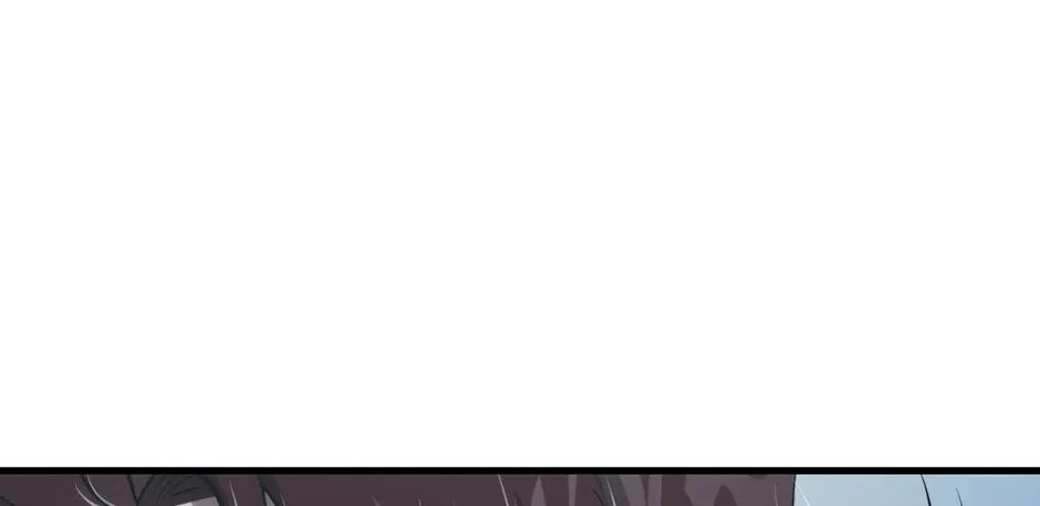 Uiwon, Dasi Salda Chapter 107 page 8 - 