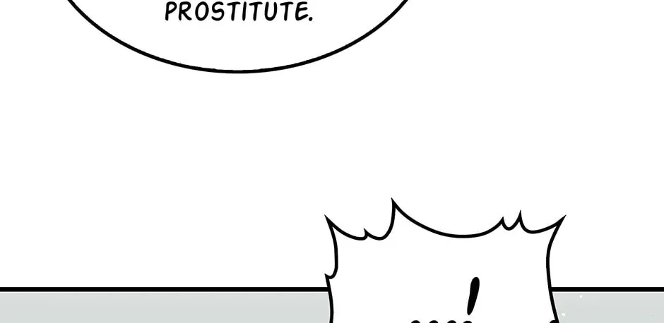 Uiwon, Dasi Salda Chapter 107 page 10 - 