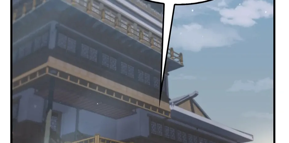 Uiwon, Dasi Salda Chapter 107 page 94 - 