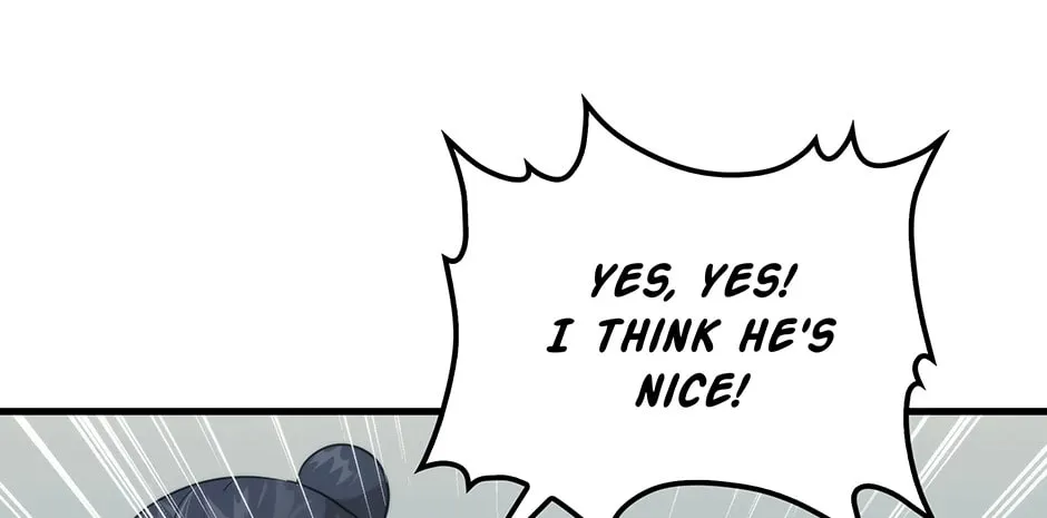 Uiwon, Dasi Salda Chapter 107 page 96 - 