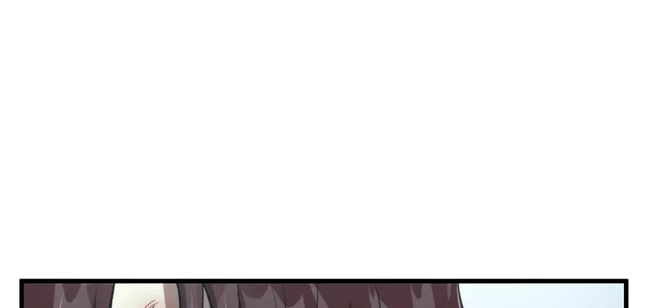Uiwon, Dasi Salda Chapter 107 page 100 - 