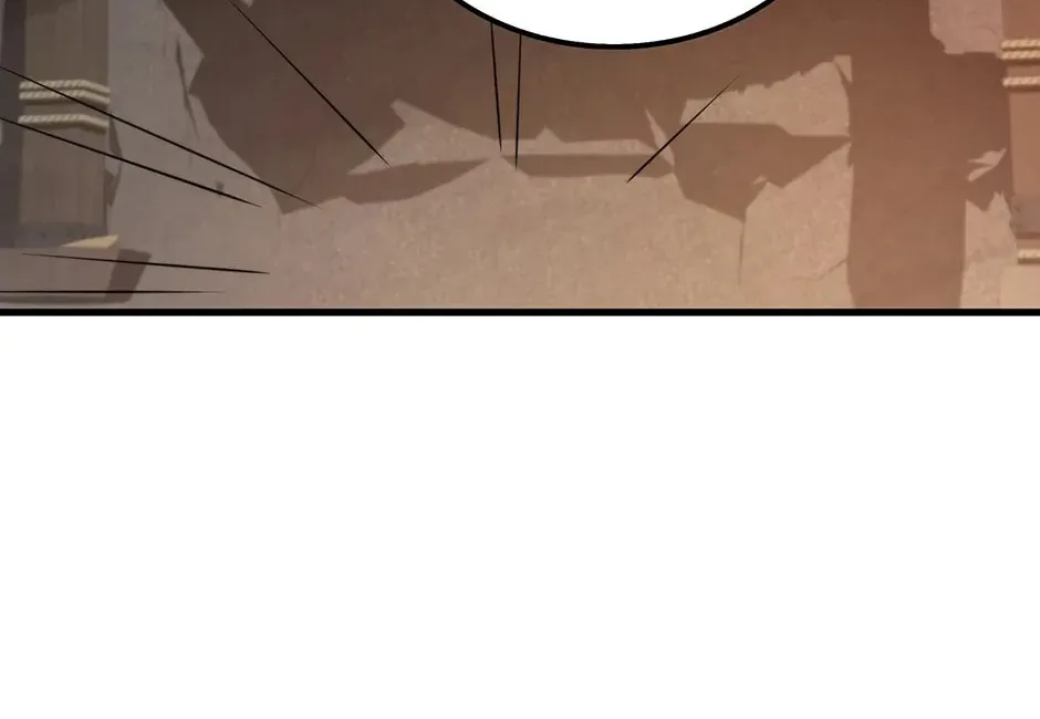 Uiwon, Dasi Salda Chapter 108 page 2 - 