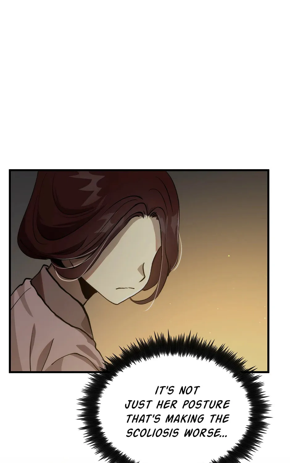 Uiwon, Dasi Salda Chapter 108 page 101 - 