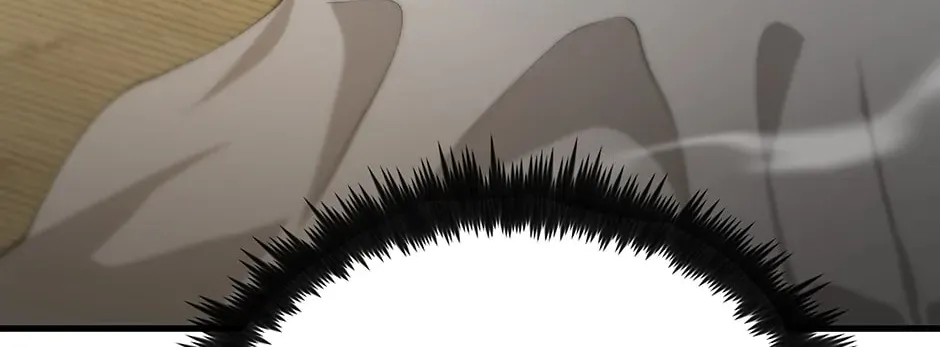 Uiwon, Dasi Salda Chapter 108 page 104 - 
