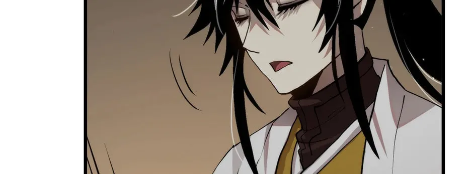 Uiwon, Dasi Salda Chapter 108 page 108 - 